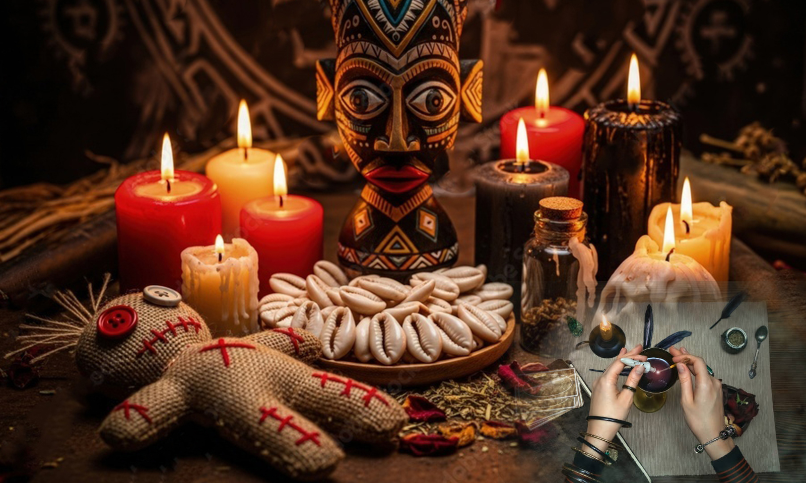 Creative Digital Solutions